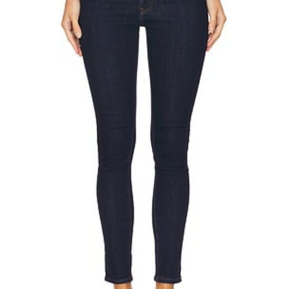 Paige Verdugo Ankle Size 28 - Picture 1 of 12